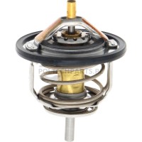 Termostat | poltechparts.pl
