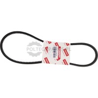 Pasek klinowy | poltechparts.pl