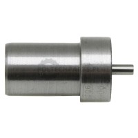Dysza wtryskiwacza | poltechparts.pl