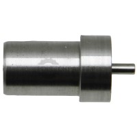 Dysza wtryskiwacza | poltechparts.pl