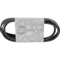 Pasek klinowy - 23815AGT0871 - Sklep rolniczy PoltechParts