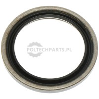 Uszczelka sworznia - 724021NBR - Sklep rolniczy PoltechParts