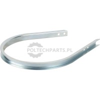Abstreifer - 19422858 - Sklep rolniczy PoltechParts