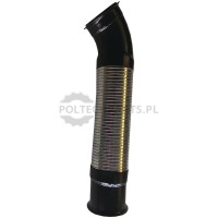 Rura wydechowa - 23815AGT0096 - Sklep rolniczy PoltechParts