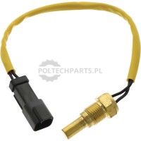 Czujnik temperatury - 5070011055 - Sklep rolniczy PoltechParts