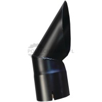 Rura wydechowa - 23815AGT0024 - Sklep rolniczy PoltechParts