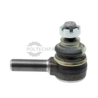 Przegub kulowy | poltechparts.pl