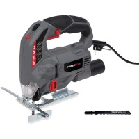 Wyrzynarka | poltechparts.pl