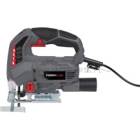 Wyrzynarka | poltechparts.pl