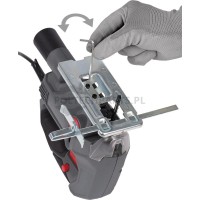 Wyrzynarka | poltechparts.pl