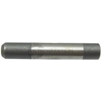 Prowadnica zaworu - 38002838 - Sklep rolniczy PoltechParts
