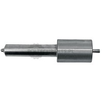 Dysza wtryskiwacza | poltechparts.pl