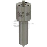 Dysza wtryskiwacza | poltechparts.pl
