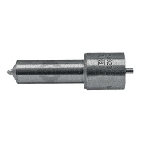 Dysza wtryskiwacza | poltechparts.pl