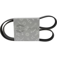 Pasek klinowy wielorowkowy - 11466957 - Sklep rolniczy PoltechParts