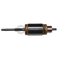 Wirnik R-10 A | poltechparts.pl