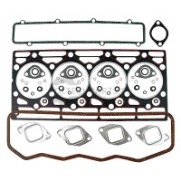 Zestaw uszczelek - 38002086 - Sklep rolniczy PoltechParts