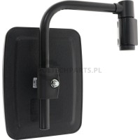 Spiegel - 36097622 - Sklep rolniczy PoltechParts