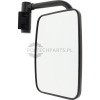 Spiegel - 36097622 - Sklep rolniczy PoltechParts