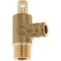Kurek spustowy - 74706039 - Sklep rolniczy PoltechParts