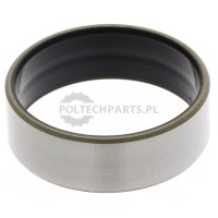 Tuleja stalowa | poltechparts.pl