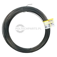 Festzaundraht GALVADUR | poltechparts.pl