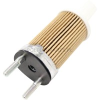 Filtr paliwa serii L | poltechparts.pl