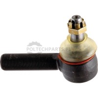 Przegub kulowy | poltechparts.pl
