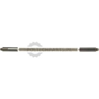 Laska popychacza - 23815H90179 - Sklep rolniczy PoltechParts