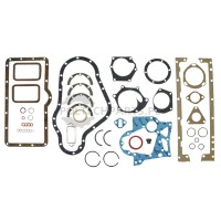 Zestaw uszczelek - 38003037 - Sklep rolniczy PoltechParts
