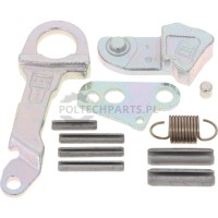 Zestaw naprawczy Opti Lock | poltechparts.pl