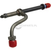 Dysza wtryskiwacza - 380120095 - Sklep rolniczy PoltechParts