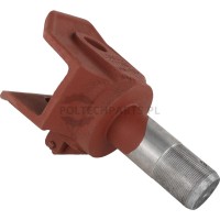 Hak zaczepu transportowego | poltechparts.pl