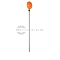 Aqua-Level | poltechparts.pl
