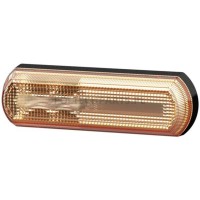 dodatkowy kierunkowskaz Shapeline | poltechparts.pl
