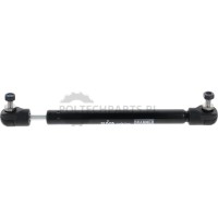 Amortyzator | poltechparts.pl