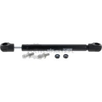 Amortyzator | poltechparts.pl