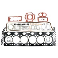 Zestaw uszczelek - 38015361 - Sklep rolniczy PoltechParts
