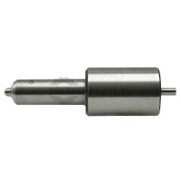 Dysza wtryskiwacza | poltechparts.pl