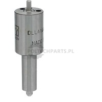 Dysza wtryskiwacza | poltechparts.pl
