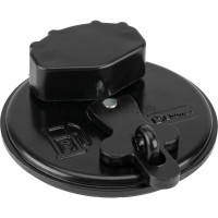 Korek wlewu oleju - 23815CAT435 - Sklep rolniczy PoltechParts