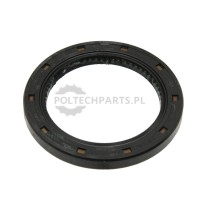 SEAL, OIL | poltechparts.pl
