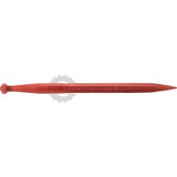Zinken | poltechparts.pl