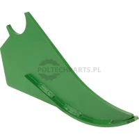 Skrobaczka - 11399124 - Sklep rolniczy PoltechParts