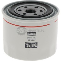 Filtr oleju | poltechparts.pl