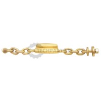 Stabilisatorenkette - 718SC-A02 - Sklep rolniczy PoltechParts