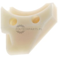 Deflektor links - 838810051 - Sklep rolniczy PoltechParts
