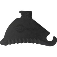 Schneidmesser | poltechparts.pl