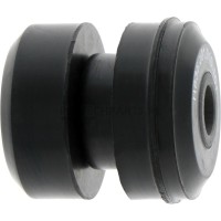 Poduszka silnika - 11559736 - Sklep rolniczy PoltechParts