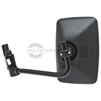 Lusterko - 65433001 - Sklep rolniczy PoltechParts